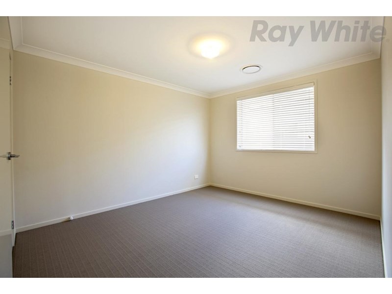4 Stormberg Place, Edmondson Park NSW 2174