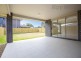 4 Stormberg Place, Edmondson Park NSW 2174
