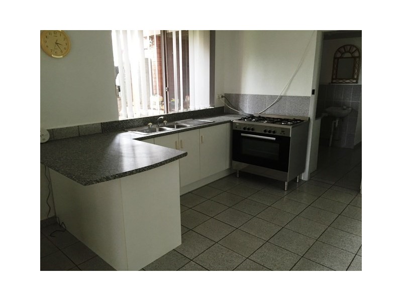 15a Craik Avenue, Austral NSW 2179