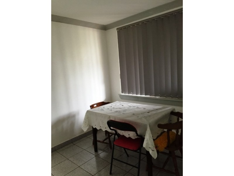 15a Craik Avenue, Austral NSW 2179