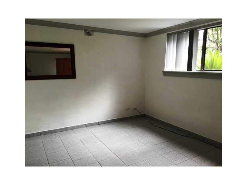 15a Craik Avenue, Austral NSW 2179