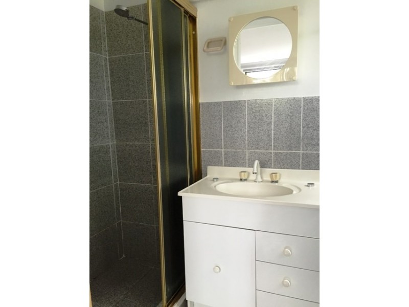 15a Craik Avenue, Austral NSW 2179