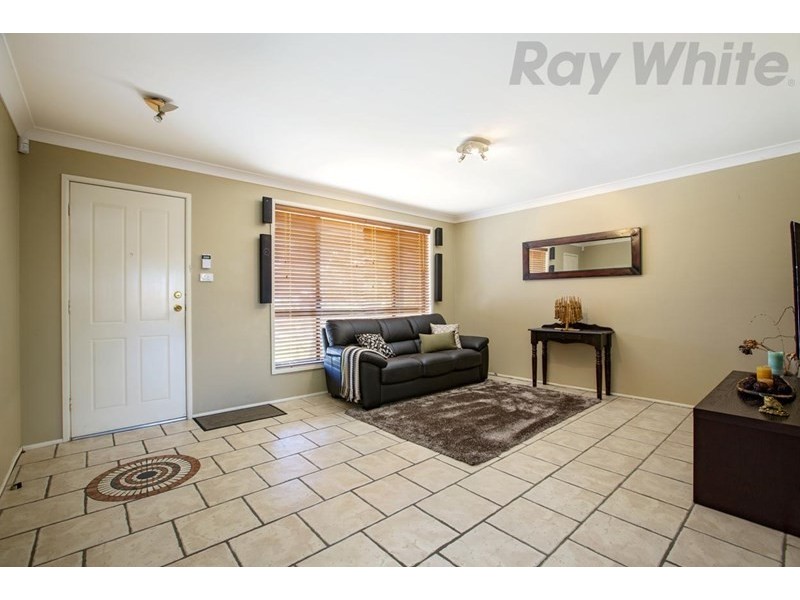 17 Buxton Place, Prestons NSW 2170