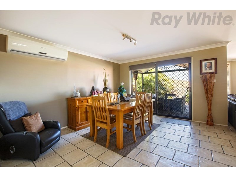 17 Buxton Place, Prestons NSW 2170