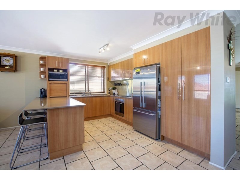 17 Buxton Place, Prestons NSW 2170