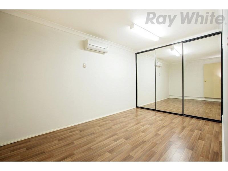 12 Cygnet Avenue, Green Valley NSW 2168