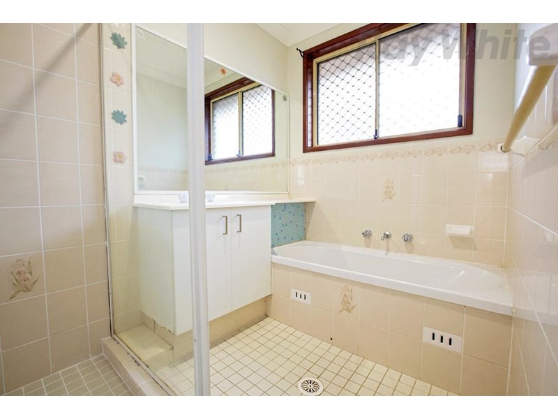 12 Cygnet Avenue, Green Valley NSW 2168