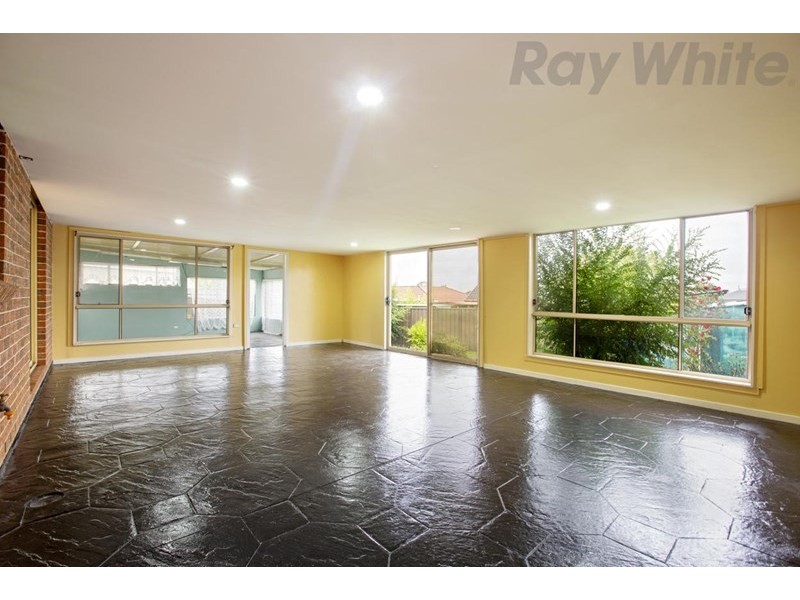 12 Cygnet Avenue, Green Valley NSW 2168