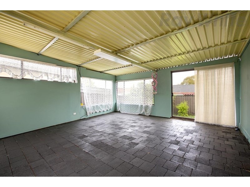 12 Cygnet Avenue, Green Valley NSW 2168