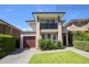 3 Stonequarry Way, Carnes Hill NSW 2171