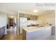 3 Stonequarry Way, Carnes Hill NSW 2171