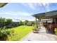 3 Stonequarry Way, Carnes Hill NSW 2171