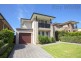 3 Stonequarry Way, Carnes Hill NSW 2171