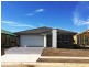 lot 4324 Harland Road, Spring Farm NSW 2570