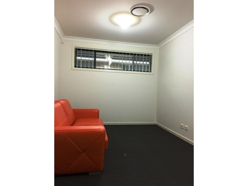 49 Government Road, Hinchinbrook NSW 2168