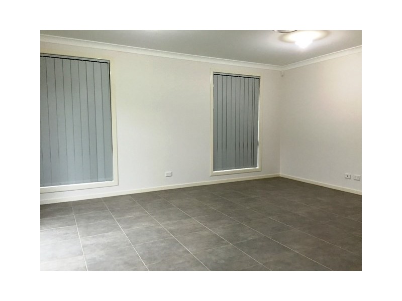 49 Government Road, Hinchinbrook NSW 2168