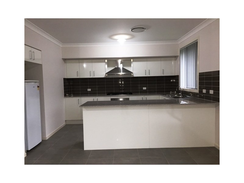 49 Government Road, Hinchinbrook NSW 2168