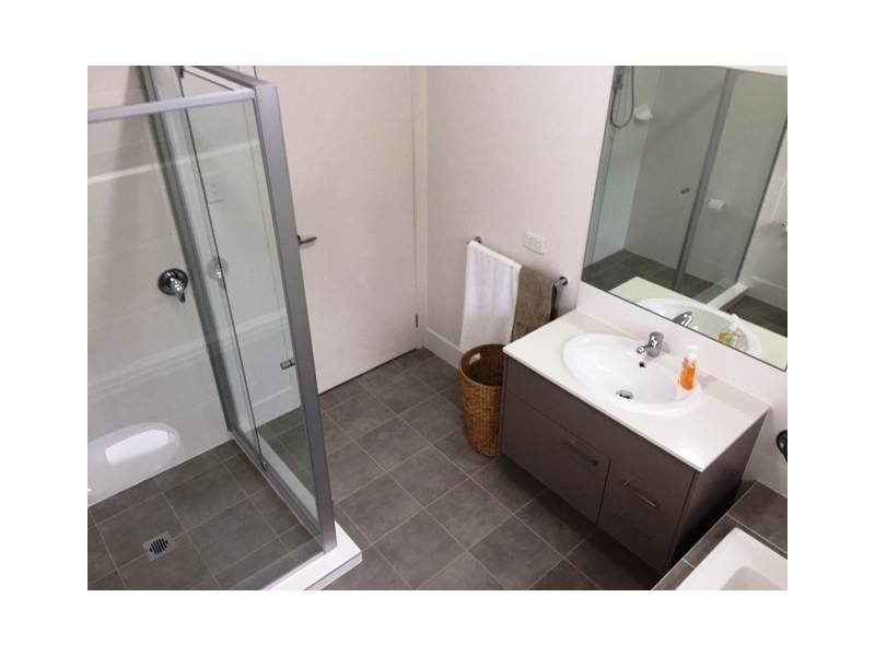 49 Government Road, Hinchinbrook NSW 2168