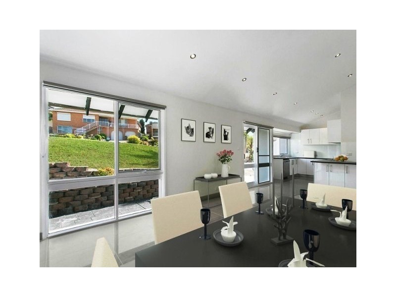 4 Forester Place, Bossley Park NSW 2176