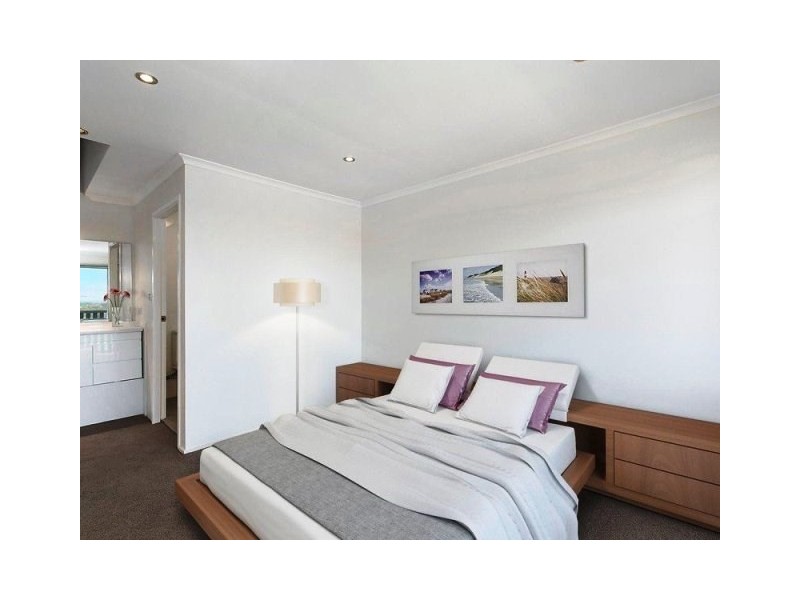 4 Forester Place, Bossley Park NSW 2176