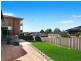 4 Forester Place, Bossley Park NSW 2176