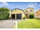 14 Swansea Place, West Hoxton NSW 2171