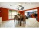 14 Swansea Place, West Hoxton NSW 2171