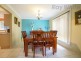 14 Swansea Place, West Hoxton NSW 2171