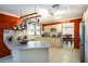 14 Swansea Place, West Hoxton NSW 2171