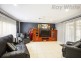 14 Swansea Place, West Hoxton NSW 2171