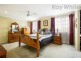 14 Swansea Place, West Hoxton NSW 2171