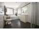14 Swansea Place, West Hoxton NSW 2171