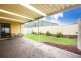 14 Swansea Place, West Hoxton NSW 2171