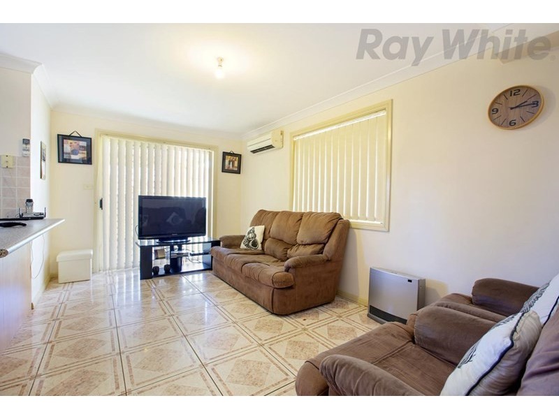 62B Coquet Way, Green Valley NSW 2168