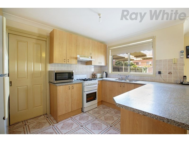 62B Coquet Way, Green Valley NSW 2168
