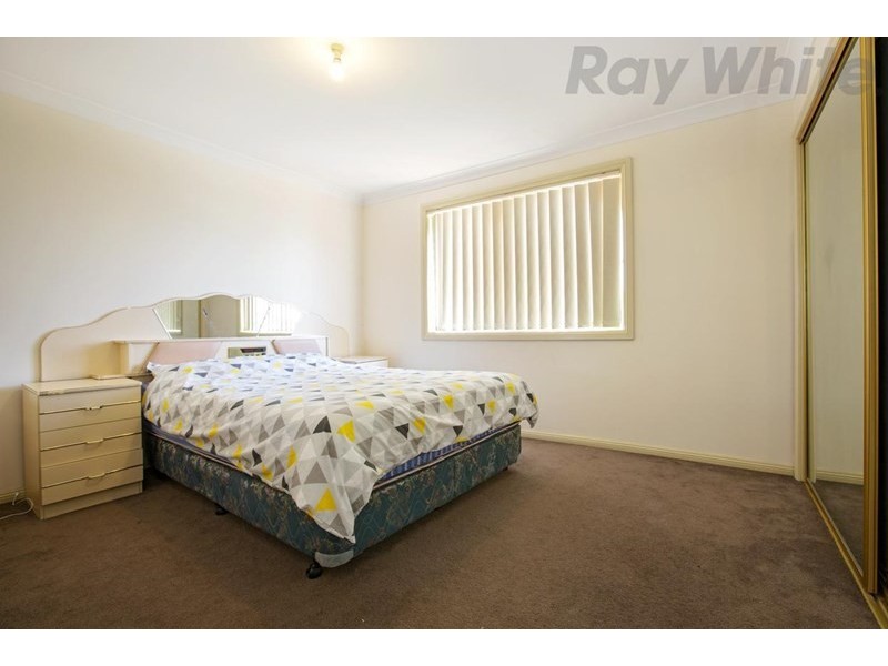 62B Coquet Way, Green Valley NSW 2168