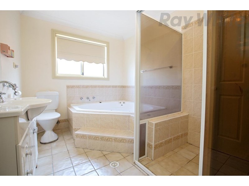 62B Coquet Way, Green Valley NSW 2168