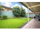 14 Tamworth Crescent, Hoxton Park NSW 2171