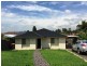 13 Cuthbert Cresent, Edensor Park NSW 2176