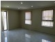 13 Cuthbert Cresent, Edensor Park NSW 2176