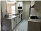 13 Cuthbert Cresent, Edensor Park NSW 2176