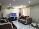 13 Cuthbert Cresent, Edensor Park NSW 2176
