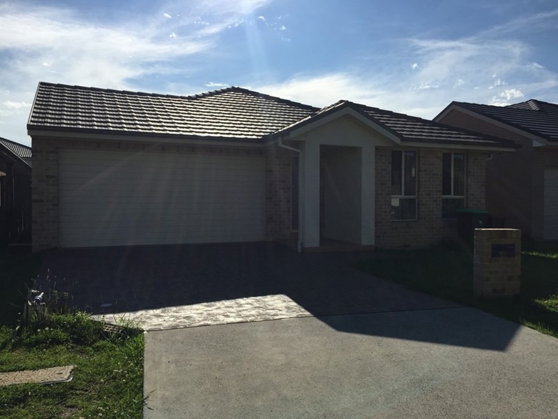 92 Hemsworth Avenue, Middleton Grange NSW 2171