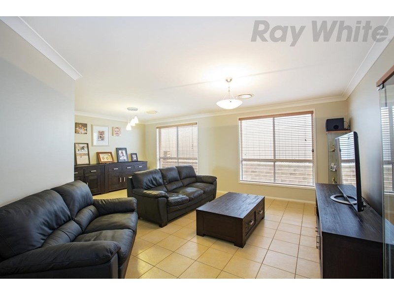 West Hoxton NSW 2171