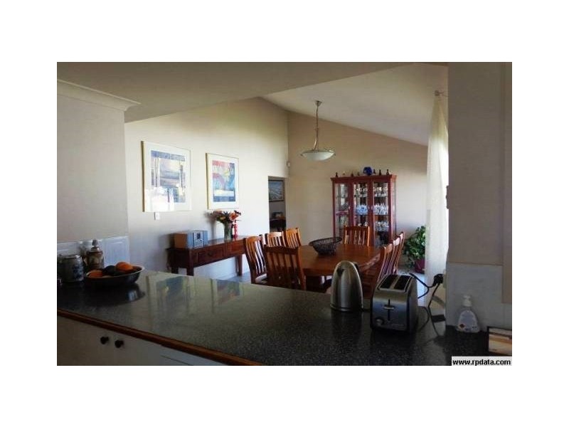 22 Wallis Crescent, Cecil Hills NSW 2171