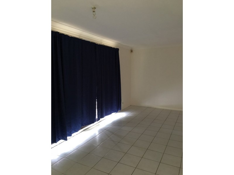 14 Prion Place, Hinchinbrook NSW 2168