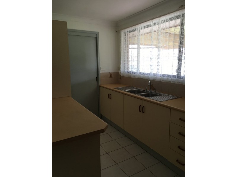 14 Prion Place, Hinchinbrook NSW 2168