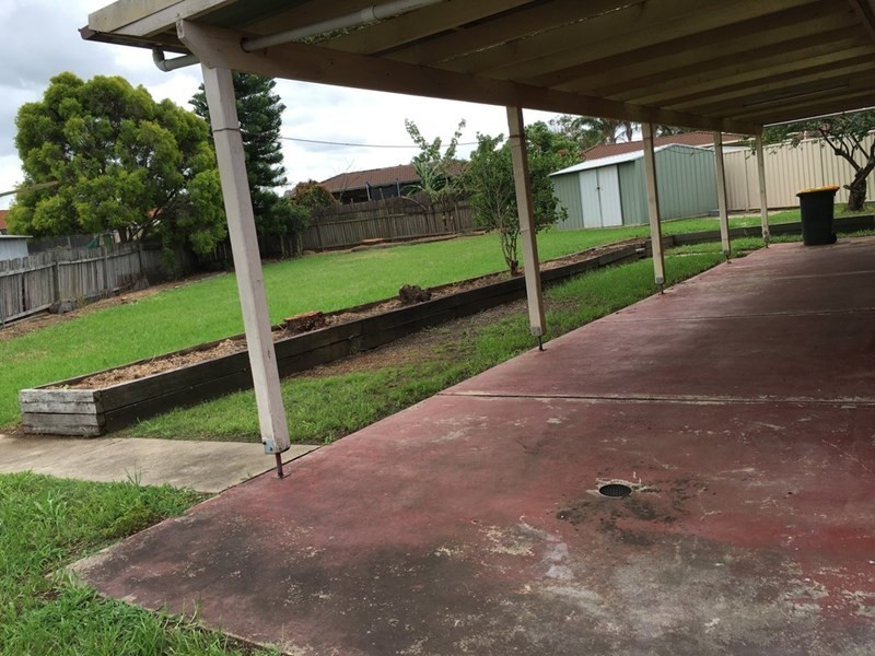 14 Prion Place, Hinchinbrook NSW 2168