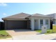 105 Skaife Street, Oran Park NSW 2570