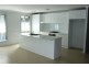 105 Skaife Street, Oran Park NSW 2570